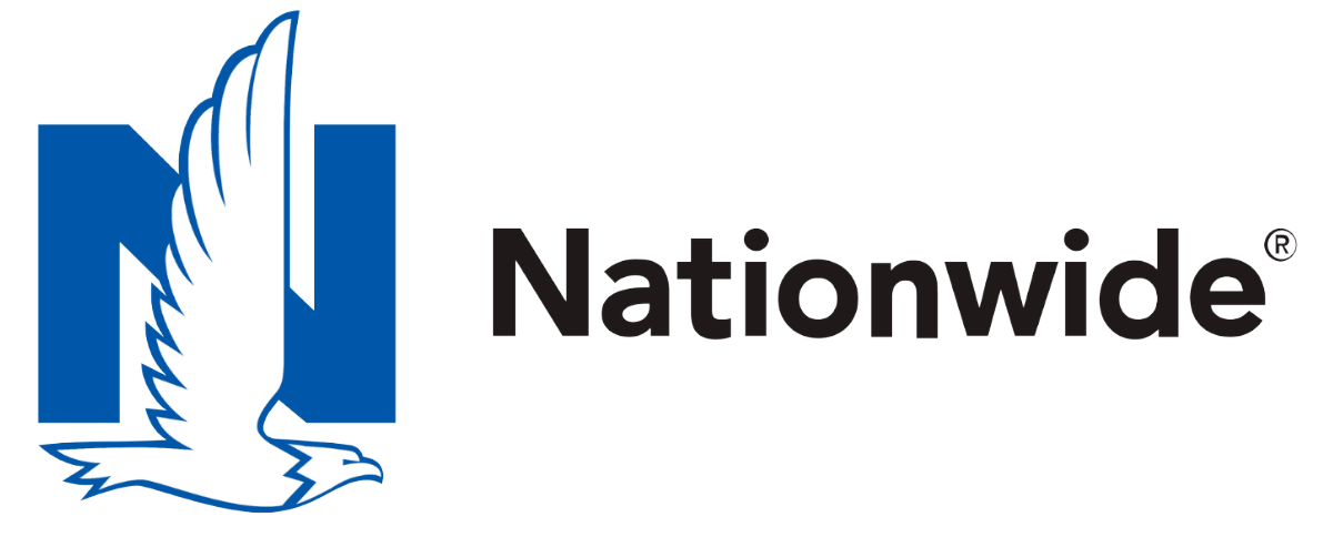Nationwide
