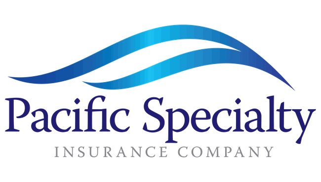 Pacific Specialty