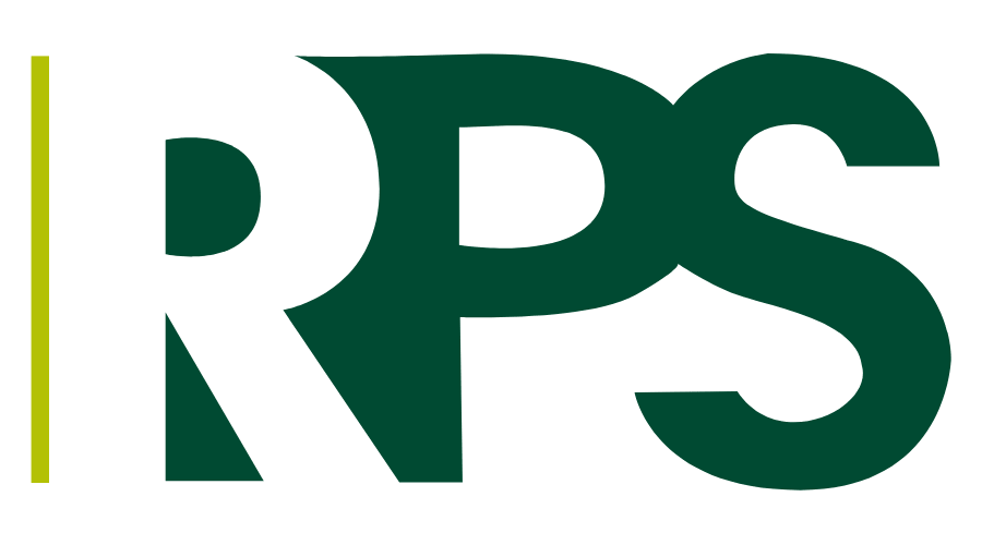 Risk Placement Services