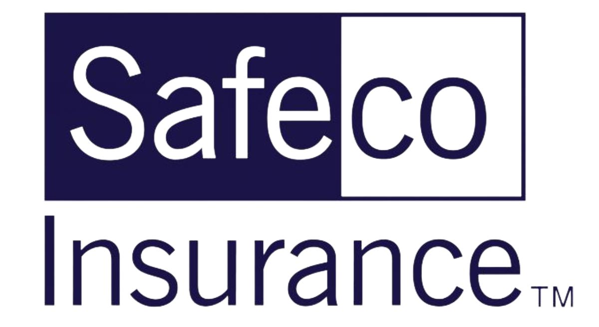 Safe Co