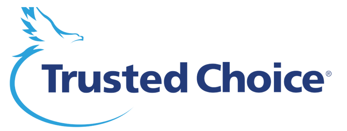 TrustedChoice