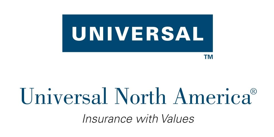 Universal North America Insurance